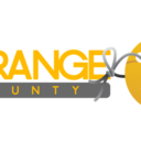 John Hoefer - @OCAutoCoupons - Twitter