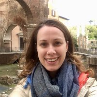 Giulia Ruffini (@giulia_ruffini_) 's Twitter Profile