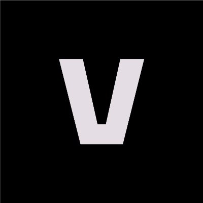 VaakaMedia's profile picture. Independent podcast production company. Listen @Thecityofwomen. Subscribe to The Inner Ear https://innerear.substack Email team@vaaka.in Visit https://t.co/b1vKMKrGkc