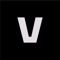 VaakaMedia (@vaakamedia) 's Twitter Profile Photo