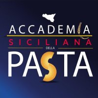 Accademia Siciliana della Pasta(@AccademiaPasta) 's Twitter Profile Photo