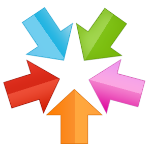 Social_chunk's profile picture. Social media marketing consultant at Kloudsocial. Visit us for Web and Social media marketing services.