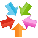 Jenn Cash - @Social_chunk - Twitter