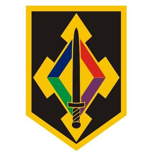 399th Army Band