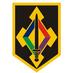 399th Army Band (@399armyband) Twitter profile photo 399th Army Band (@399armyband) Twitter profile photo