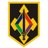 399ArmyBand's profile image