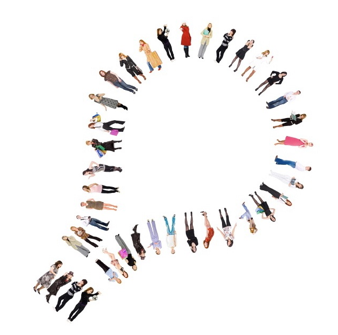 JaneBain's profile picture. Curious about what school might look like in the future. Collaboratively re-designing, re- thinking and wondering with educators, students and parents. @ucdsb