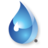 RTDpowerwashing's profile image