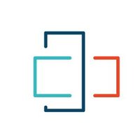 Building Connections (@bc_arcproject) 's Twitter Profile Photo Building Connections (@bc_arcproject) 's Twitter Profile Photo