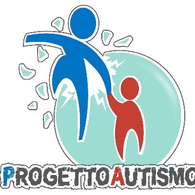 Progettoautismo FVG onlus sostiene famiglie di ragazzi e bambini con autismo, Disturbi Pervasivi dello Sviluppo o Sindrome di Asperger in Friuli Venezia Giulia