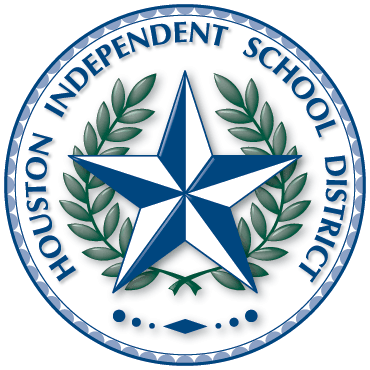Houston ISD's Government Relations Department: sharing legislative and education policy updates.