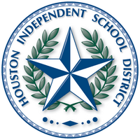 HISD Government Relations (@houstonisdgov) 's Twitter Profile