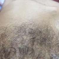 alithwadi@gmail.com (@alithwadi) 's Twitter Profile