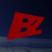 BANDUNGMAGAZINE (@bandungmagazine) Twitter profile photo BANDUNGMAGAZINE (@bandungmagazine) Twitter profile photo