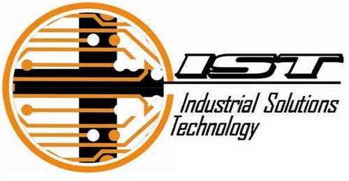 insote's profile picture. IST tiene más de 10 años en el ramo automotriz, en la automatización y siendo nuestro principal giro la prodicción y distribución