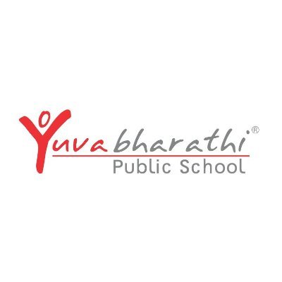 YuvabharathiS's profile picture. Inspiring creativity, innovations and timeless principles| A place where students thrive.