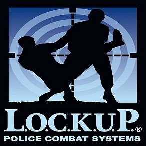 PoliceCombat's profile picture. Providing an array of Law Enforcement arrest and control maneuvers and firearm tactics for survival based on physiological changes of body & mind under stress.