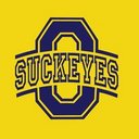 Mark Lyons - @LordDingsWadder - Twitter