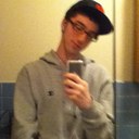 Marcus Gamble - @Marcus420ghost - Twitter