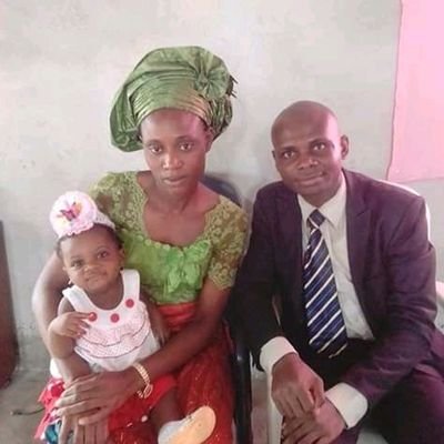 Am a Philanthropist in God's reckoning, also a legal minded person as Justice prevails in all. Because JESUS is LORD forever!