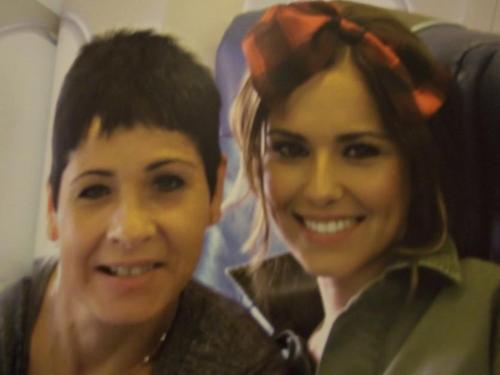 Cheryl_Soldier1's profile picture. Hello it's Cheryl! Follow me for the truth about my lifestyle, i promise to try and keep updating!