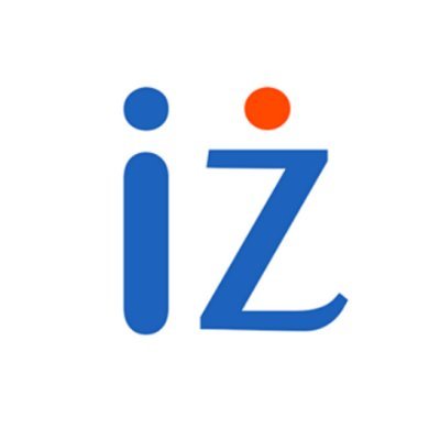 @iZenBridge