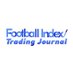 Football Index Trading Journal (@FITradeJournal) Twitter profile photo