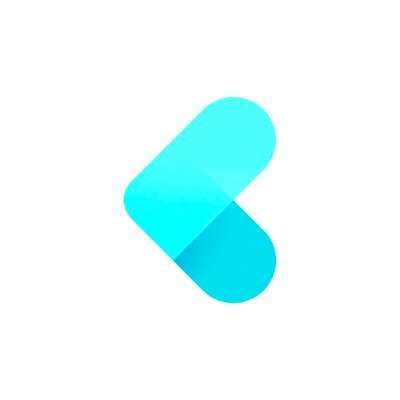 iamflutterDev's profile picture. i am flutter dev