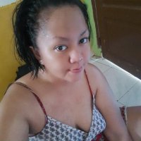 Eka (@ekadamayanthy) 's Twitter Profile