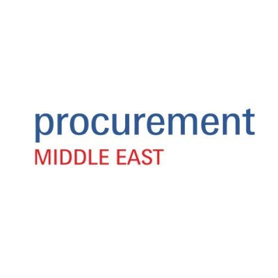 From Tactics to Strategy: Building Resilient, Efficient and Sustainable Procurement 4.0 I Conference I Exhibition I Awards. 9 - 10 November 2021