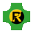 RKVVRobur's profile image