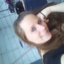 Ashley Tyrrell - @MsSogrownwithit - Twitter