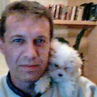 List Building Info (@listtips) 's Twitter Profile