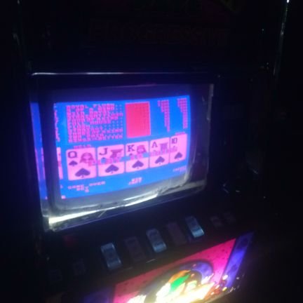 abdallahambaha1's profile picture. Nothing✌✌