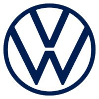 KUN Volkswagen(@VW_Madras) 's Twitter Profile Photo