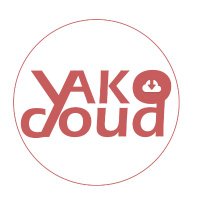 YakoCloud(@YakoCloud) 's Twitter Profile Photo