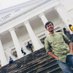 Aavish Kant (@aavish_k) Twitter profile photo Aavish Kant (@aavish_k) Twitter profile photo