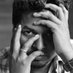 Premdavinci (@premdavinci) Twitter profile photo Premdavinci (@premdavinci) Twitter profile photo