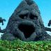 \\\\ FimSmashworth (@ashworfi) Twitter profile photo \\\\ FimSmashworth (@ashworfi) Twitter profile photo