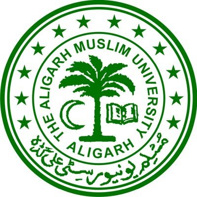 Amu student😍
amu confession aligarh
Jo abr yahan se uthega vo sare jahan par barsega 🇭🇺🇭🇺