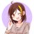 ぽんずちゃん✨のアイコン
