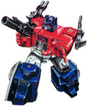 cyberstrike2k9's profile picture. I'm a progressive online activist. Huge Transformers, sci-fi fan. Pronouns: Him/he