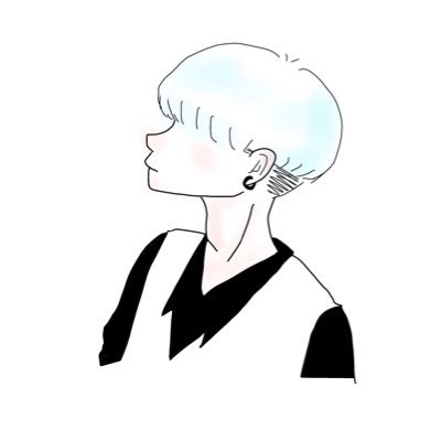 白兎 Rihito P1rgzrioukavepu Twitter