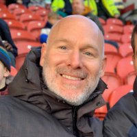 James Anderson (@jimbo_ando) 's Twitter Profile