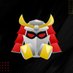 Fatal Proxies (@fatalproxies) Twitter profile photo Fatal Proxies (@fatalproxies) Twitter profile photo