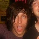 Ryan Belcher Fans :) - @FYeaRyanBelcher - Twitter