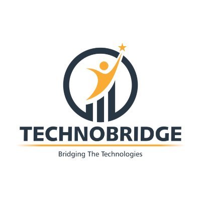 TechnoBridgeSys Profile Picture