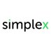 Simplex (@simplexsrl) Twitter profile photo Simplex (@simplexsrl) Twitter profile photo