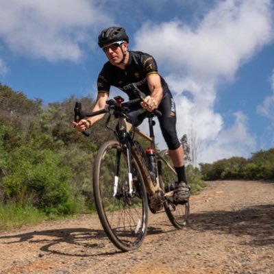 For Gravel Bike Riders & Racers, all riders, endurance & adrenaline junkies to meet, share pics, promote rides, races & events. TEXAS, USA, UK & INTERNATIONAL.