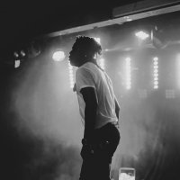 R E B A Z A R (@r3b4z4r) 's Twitter Profile